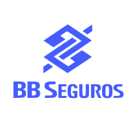 Logomarca BB Seguros